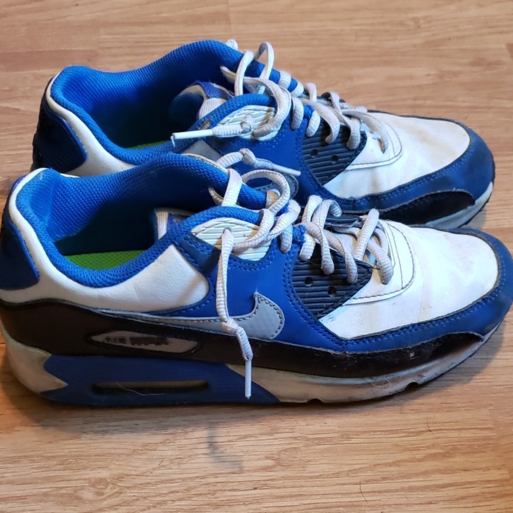 Nike Airmax